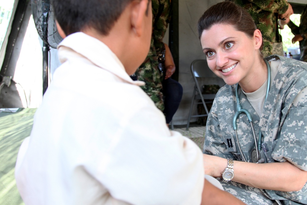 Beyond the Horizon 2017 Beyond the Horizon 2017