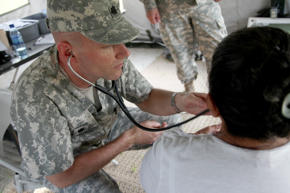 Beyond the Horizon 2017 Beyond the Horizon 2017