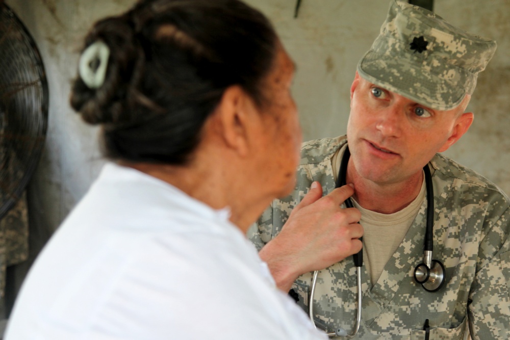 Beyond the Horizon 2017 Beyond the Horizon 2017