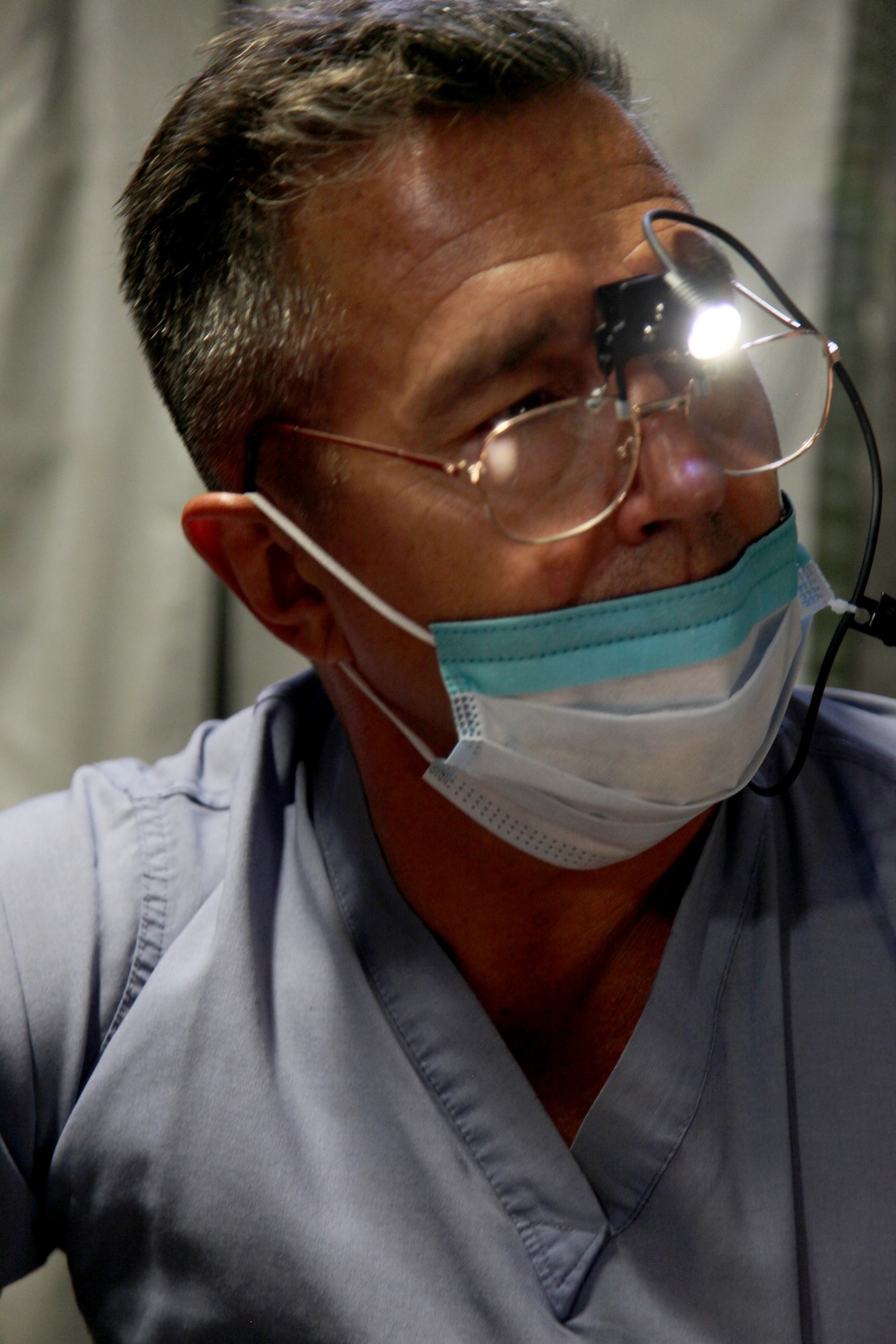 Beyond the Horizon 2017 Beyond the Horizon 2017