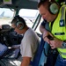 U.S., Australian Air Forces improve interoperability during bilateral engagement
