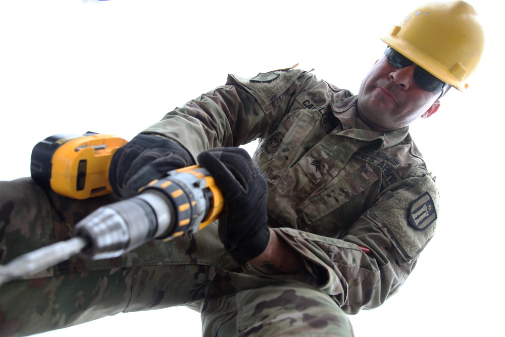 Beyond the Horizon 2017 Beyond the Horizon 2017