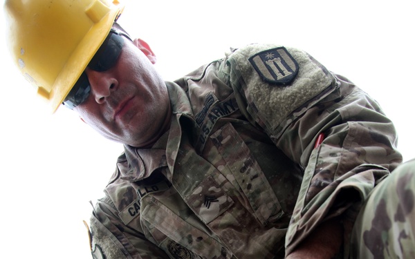 Beyond the Horizon 2017