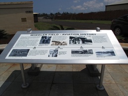 USAG-HI recognized by Historic Hawaii Foundation