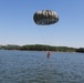 5th RTB Water Jump