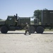 NMCB 4 &amp; CBMU at LSA Barnes