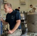 Teamwork propels F-15 engines