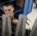 Teamwork propels F-15 engines