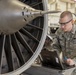 Teamwork propels F-15 engines