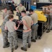 Teamwork propels F-15 engines