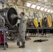 Teamwork propels F-15 engines