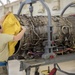 Teamwork propels F-15 engines