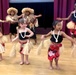 7th MSC, Rheinland-Pfalz celebrate Asian American Pacific Islander Heritage Month