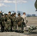 Philippine, U.S. Airmen work together on communications