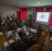 Philippine, U.S. chaplains discuss Balikatan efforts