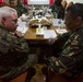 Philippine, U.S. chaplains discuss Balikatan efforts