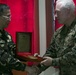 Philippine, U.S. chaplains discuss Balikatan efforts