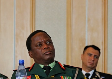 Malawi concludes successful African Land Forces Summit