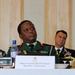 Malawi concludes successful African Land Forces Summit