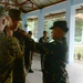 Civil Promotion in Philippines