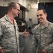 Air Force Mentorship Program
