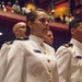 OCS 2-17 and NOAA BOTC 129 Graduation