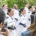 OCS 2-17 and NOAA BOTC 129 Graduation