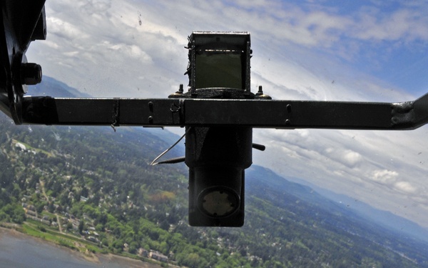 Glimpse history with the “Greatest Generation”