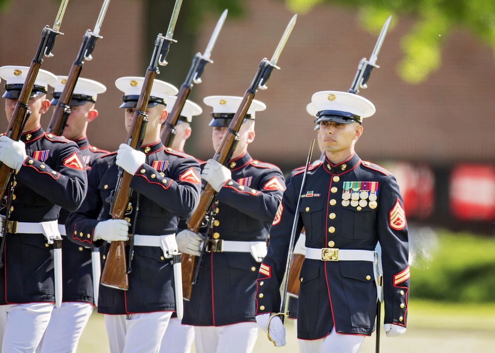 Centennial Celebration Ceremony