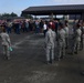 Staying prepared: Seymour Johnson AFB conducts major accident response exercise