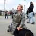 Staying prepared: Seymour Johnson AFB conducts major accident response exercise