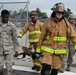 Staying prepared: Seymour Johnson AFB conducts major accident response exercise