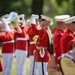 Centennial Celebration Ceremony