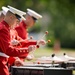 Centennial Celebration Ceremony