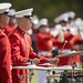 Centennial Celebration Ceremony