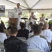 Naval Health Clinic Annapolis celebrates grand opening of new state-of-the art facility