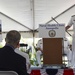 Naval Health Clinic Annapolis celebrates grand opening of new state-of-the art facility