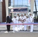 Naval Health Clinic Annapolis celebrates grand opening of new state-of-the art facility