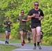 2017 COMCAM 5K Memorial Run