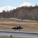 F-35 Lightning participates in Exercise Northern Edge