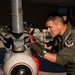 Shark 1: Piloting a Fighter Squadron