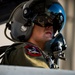 Shark 1: Piloting a Fighter Squadron