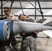 86th FWS hosts Combat Hammer
