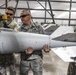 86th FWS hosts Combat Hammer
