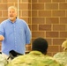 4th ESC Soldiers &quot;Get Connected&quot; to prevent suicide