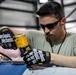 86th FWS hosts Combat Hammer
