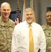 4th ESC Leadership &quot;Get Connected&quot; to prevent suicide