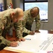 4th ESC Leadership Pledge to Get Connected to Prevent Suicide