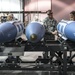 86th FWS hosts Combat Hammer