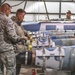86th FWS hosts Combat Hammer